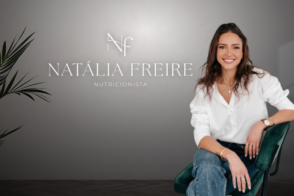 E-commerce de Moda